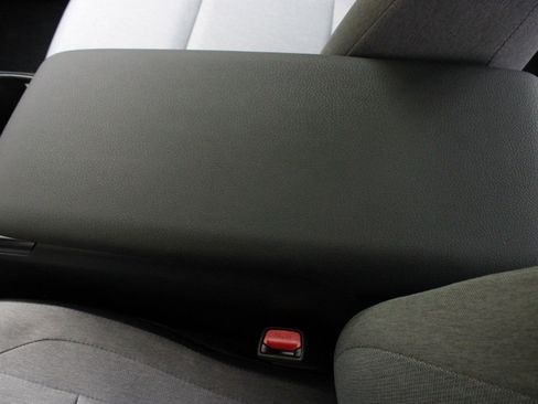 New 2026 Toyota Camry LE AWD/4WD image 45
