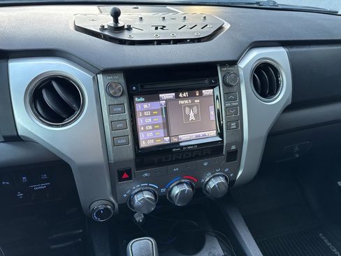 Used 2019 Toyota Tundra SR5 image 6