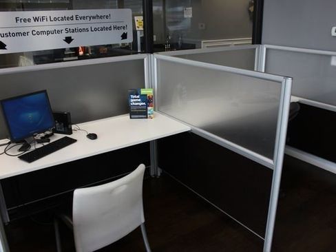 Used 2023 Toyota Camry SE image 56