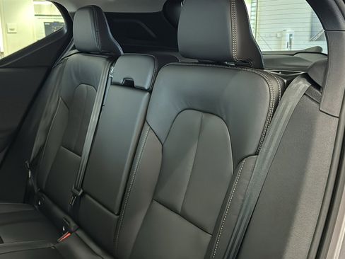 New 2026 Volvo XC40 B5 Plus w/ Climate Package image 26