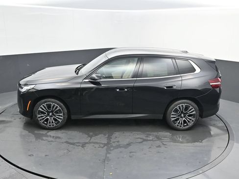 Certified 2026 BMW X3 xDrive30i w/ Premium Package AWD/4WD image 35
