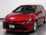 Used 2023 Toyota Corolla SE image 3