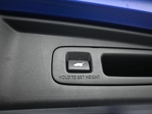 Certified 2023 Honda CR-V EX-L image 24