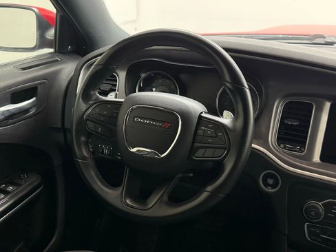 Used 2022 Dodge Charger R/T image 20