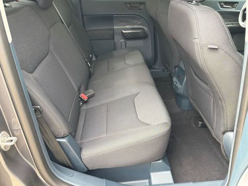 New 2026 Ford Maverick XL image 14