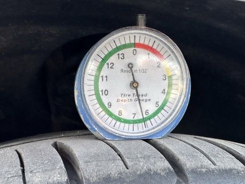 Used 2018 Volkswagen GTI S image 32