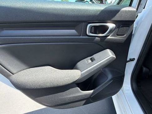 Used 2023 Honda Civic LX image 14