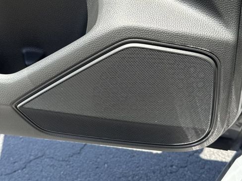 New 2026 Honda Civic Sport image 24