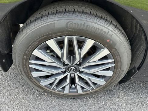 Used 2023 Nissan Altima 2.5 SV w/ SV Premium Package FWD image 9