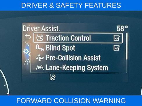 New 2025 Ford Transit 350 148 High Roof DRW AWD w/ Exterior Upgrade Package image 6