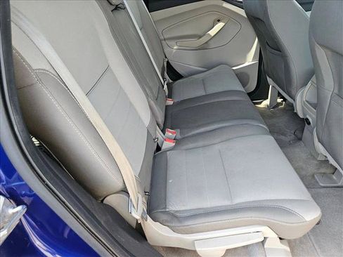 Used 2014 Ford Escape SE FWD image 18