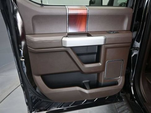 Used 2019 Ford F150 King Ranch AWD/4WD image 18