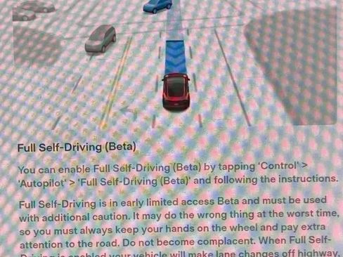 Used 2023 Tesla Model 3 Standard Range image 23