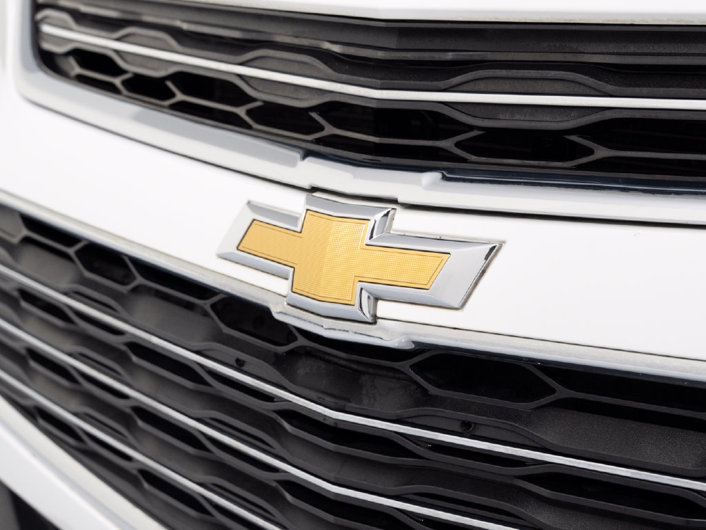 Used 2017 Chevrolet Malibu LT FWD image 39