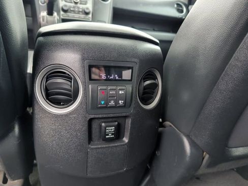 Used 2015 Honda Pilot EX-L image 31