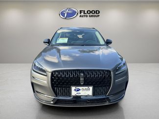 New 2026 Lincoln Corsair Premiere video 2