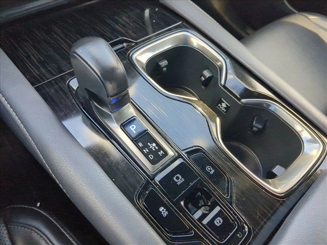 Used 2024 Lexus RX 350 FWD w/ Technology Package image 12