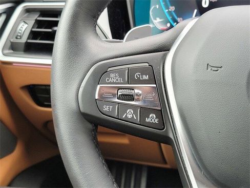 Used 2022 BMW 430i Gran Coupe w/ Premium Package 2 image 24