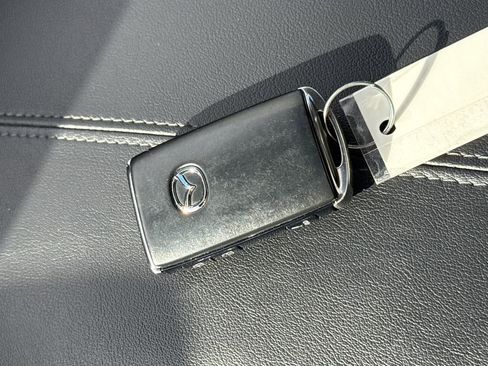 Used 2022 MAZDA CX-30 AWD 2.5 S w/ Preferred Package image 29