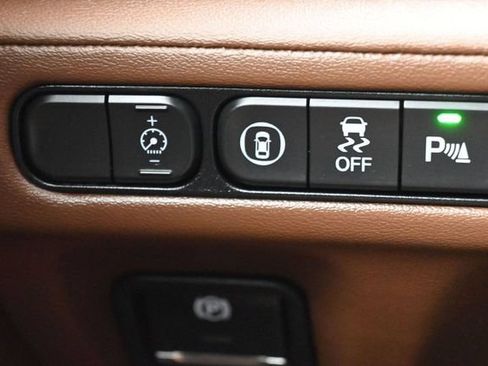 Used 2023 Acura MDX FWD w/ Technology Package image 26