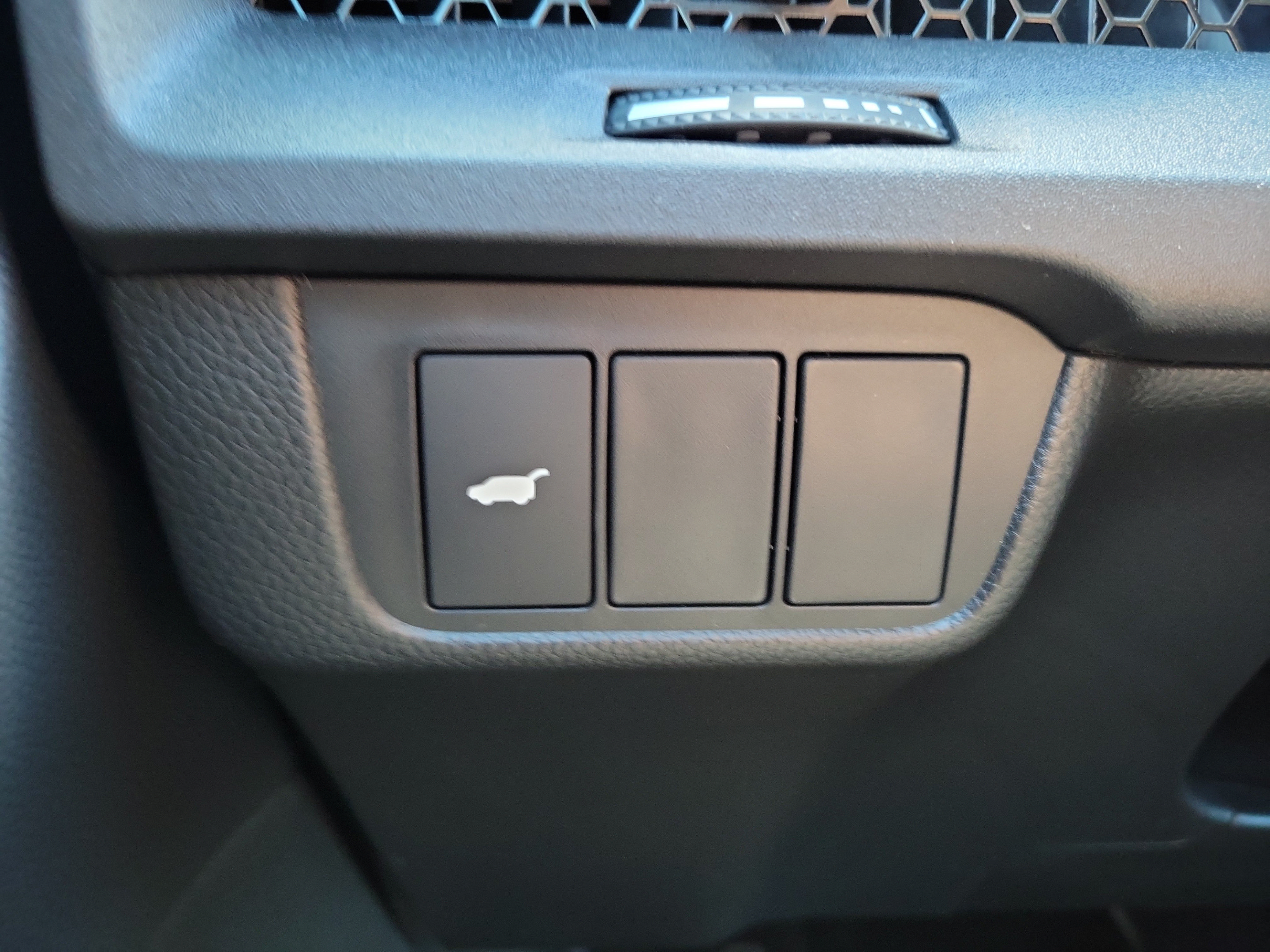 New 2027 Honda CR-V Sport-L image 28