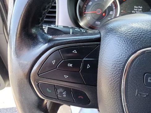 Used 2023 Dodge Charger SXT RWD image 18