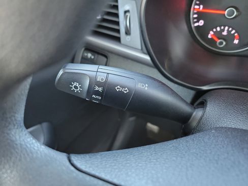 Used 2017 Kia Optima LX w/ Option Group 014 image 28