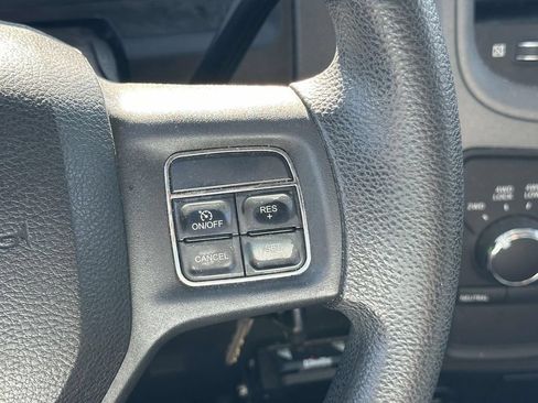 Used 2013 RAM 1500 Express AWD/4WD image 22