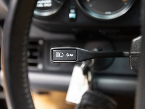 Used 1987 Porsche 911 Carrera image 61