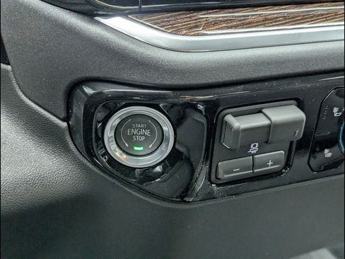 New 2026 GMC Sierra 1500 SLE w/ X31 Off-Road Package image 22