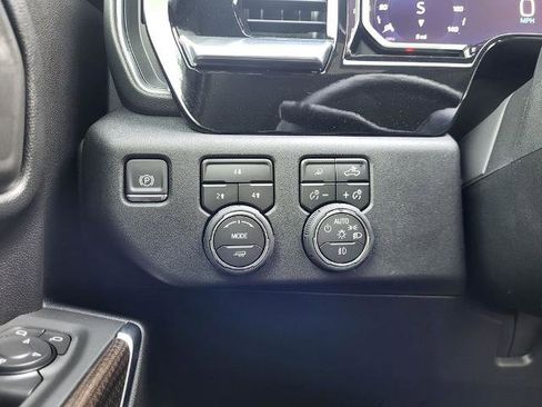 New 2026 Chevrolet Silverado 3500 LT w/ Convenience Package AWD/4WD image 23