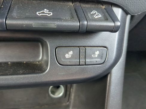 Used 2015 Chevrolet Colorado Z71 image 21