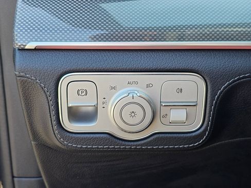 Used 2021 Mercedes-Benz GLE 53 AMG 4MATIC Coupe image 34