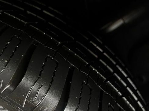 Used 2023 MAZDA CX-9 Carbon Edition image 8