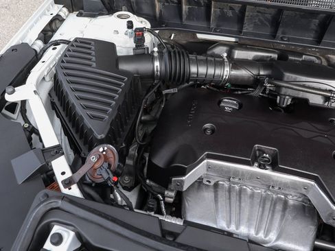 Used 2019 GMC Acadia SLE image 11