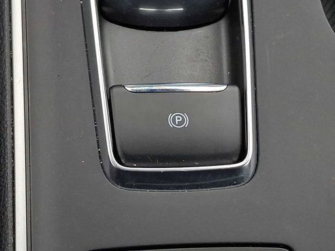 Used 2023 Ford Edge SE AWD/4WD image 24