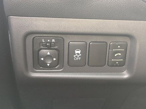 Used 2017 Mitsubishi Mirage ES image 18