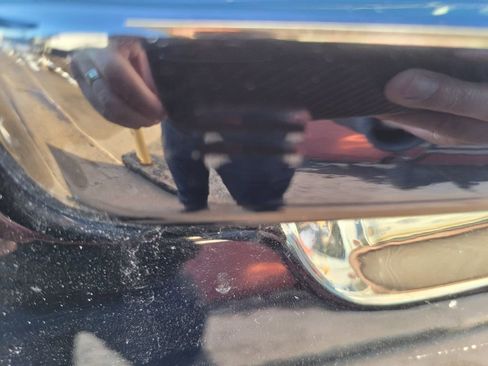 Used 2021 Jeep Grand Cherokee L Limited w/ Trailer Tow Group (B) image 15