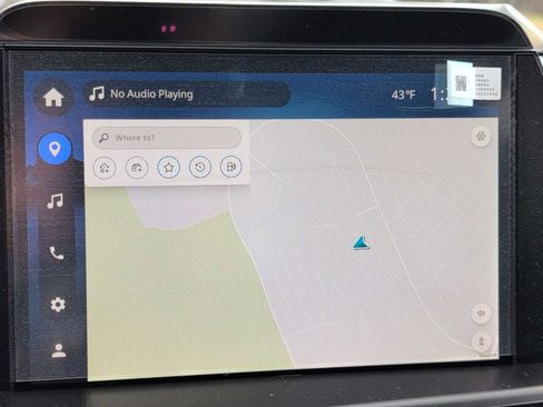 New 2026 Subaru Outback Premium image 29