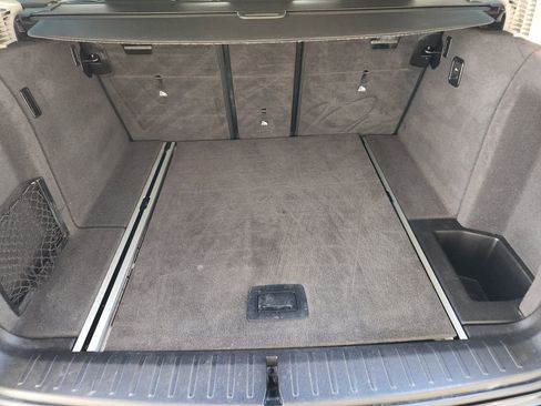 Used 2017 BMW X3 xDrive35i w/ Technology Package image 32