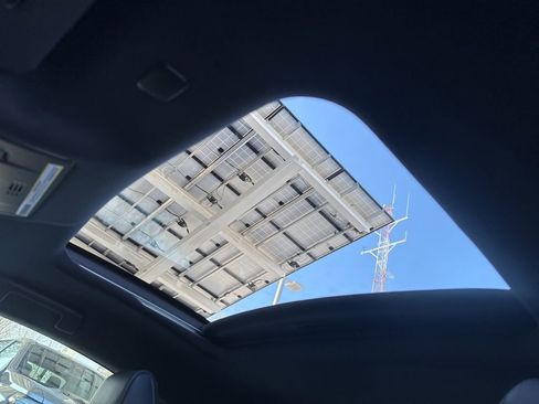 Used 2022 Lexus RC F w/ Premium Package image 34