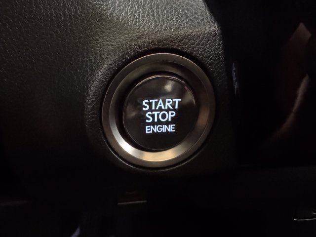 Used 2024 Lexus ES 250 w/ Premium Package AWD/4WD image 12