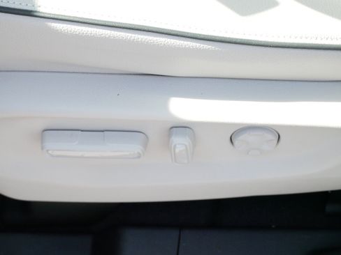 Certified 2026 Honda Odyssey Touring image 20