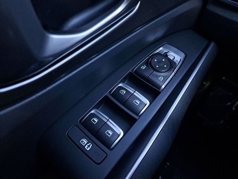 Used 2023 Kia Sorento EX image 26