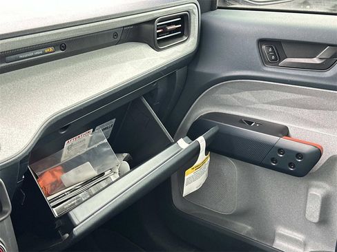 Used 2022 Ford Maverick XLT w/ XLT Luxury Package image 32