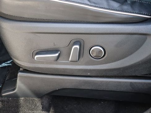 Used 2023 Hyundai Palisade SEL image 23