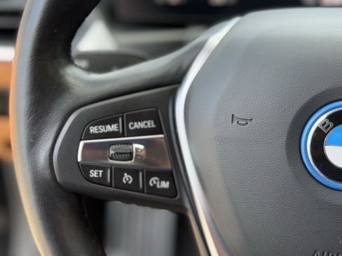 Certified 2023 BMW i4 eDrive40 w/ Premium Package image 25