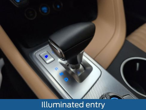 Used 2022 Genesis G70 2.0T w/ Prestige Package image 37