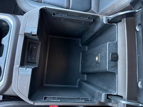 Used 2020 GMC Sierra 2500 Denali image 21