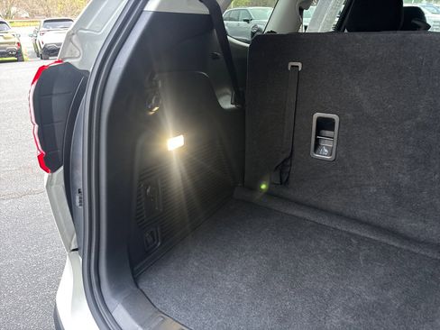 Certified 2025 Subaru Ascent Premium image 55